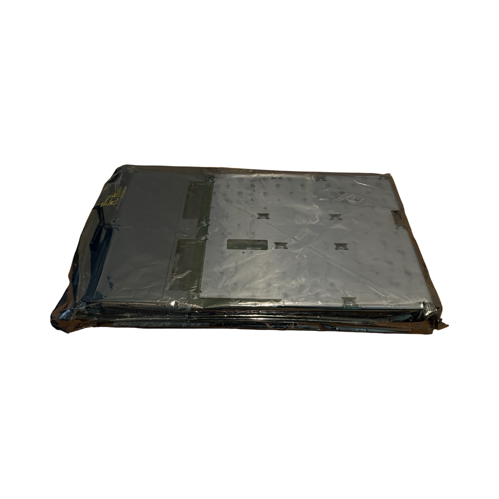 Cisco A9K-MOD160-TR-WS Modular Line Card Cisco Excess Sealed — image 6 of 12
