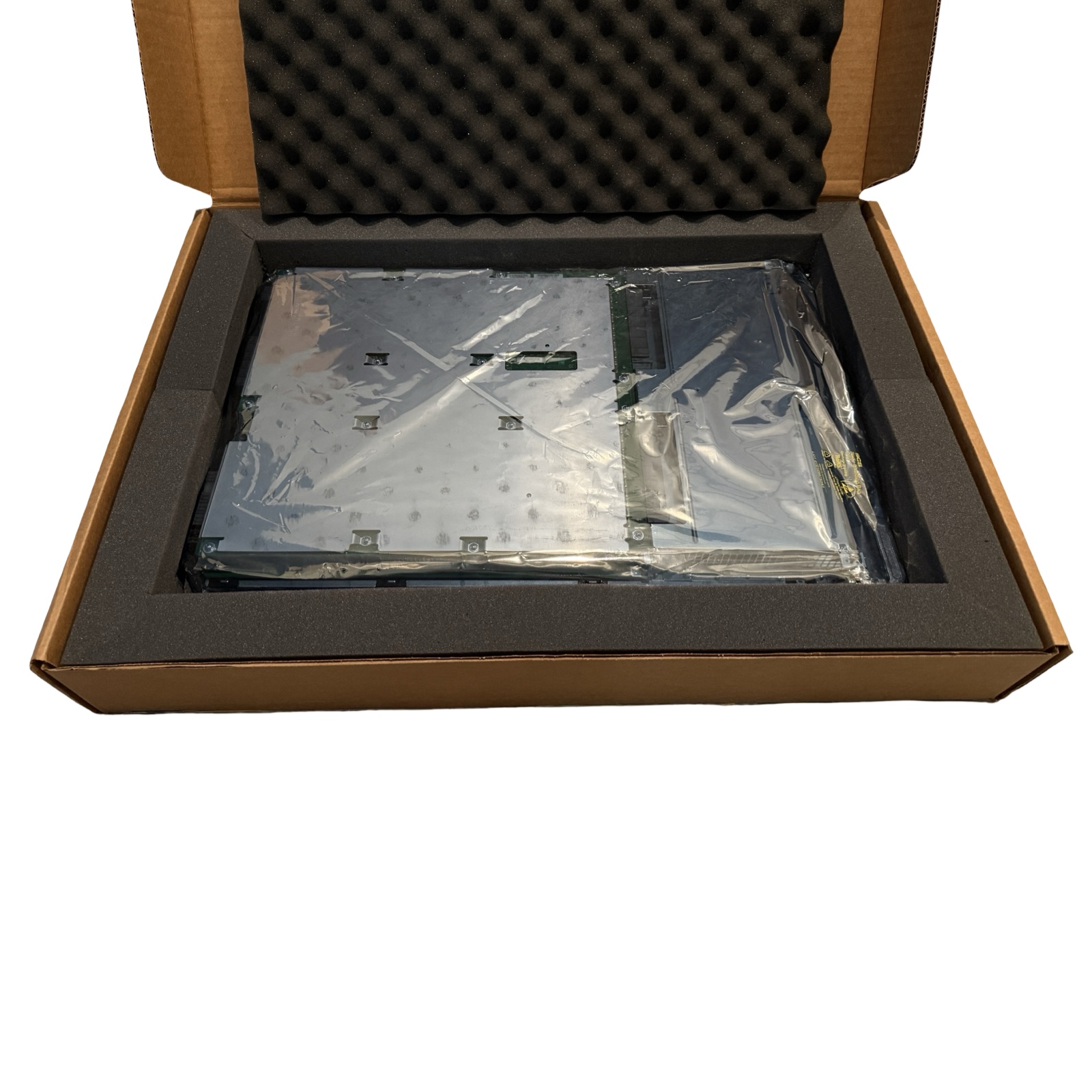 Cisco A9K-MOD160-TR-WS Modular Line Card Cisco Excess Sealed — image 4 of 12
