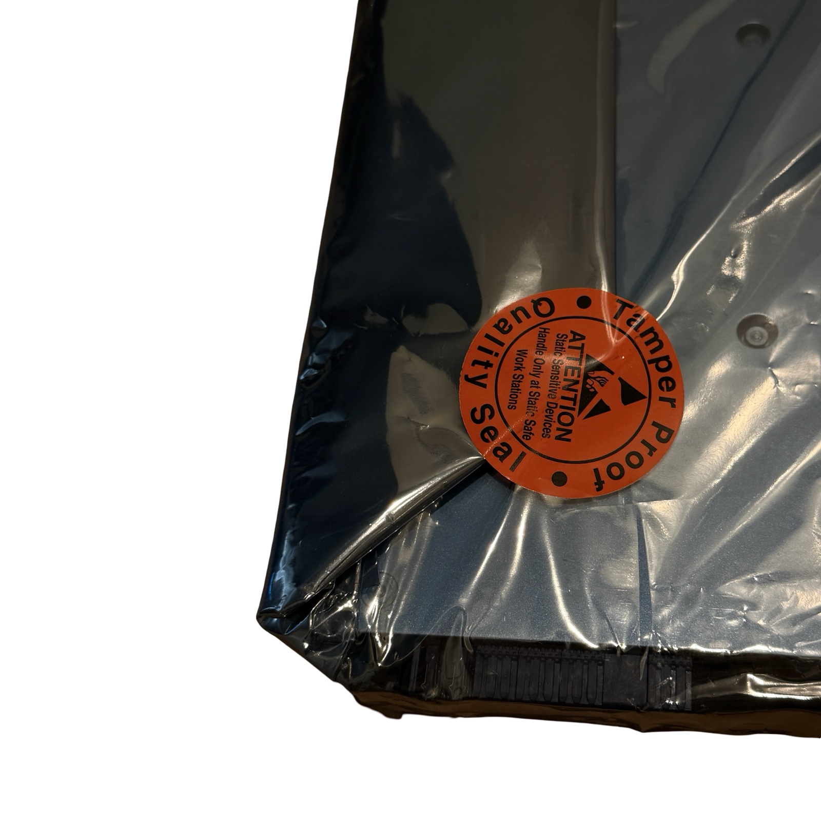 Cisco A9K-MOD160-TR-WS Modular Line Card Cisco Excess Sealed — image 9 of 12
